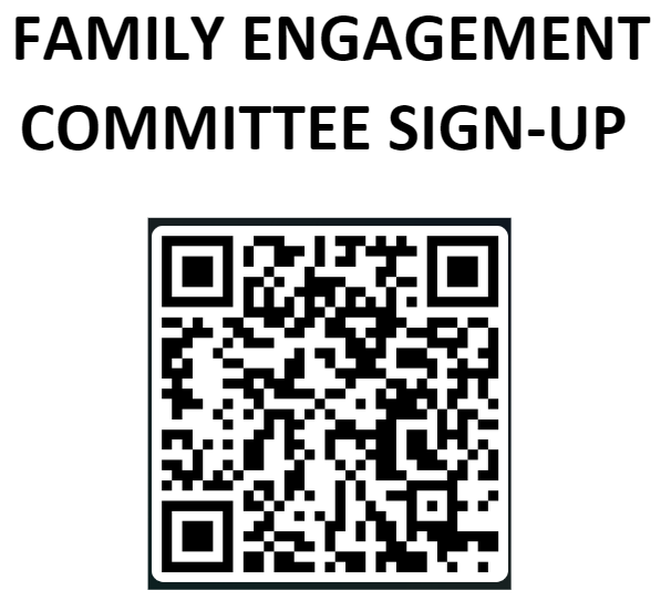 Mt. Pisgah Middle School / Homepage